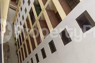 1 bedroom mini flat  Flat&Apartment for sale Kileleshwa Nairobi