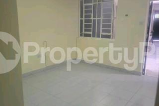 Flat&Apartment for rent Kileleshwa Nairobi