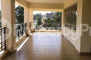 1 bedroom mini flat  Flat&Apartment for rent Dagoretti North Nairobi