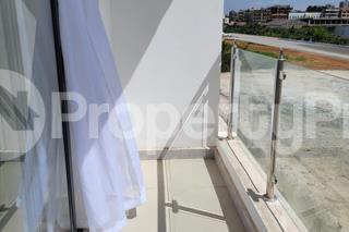 Flat&Apartment for sale Mirema Nairobi