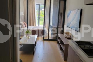 Flat&Apartment for sale Mirema Nairobi