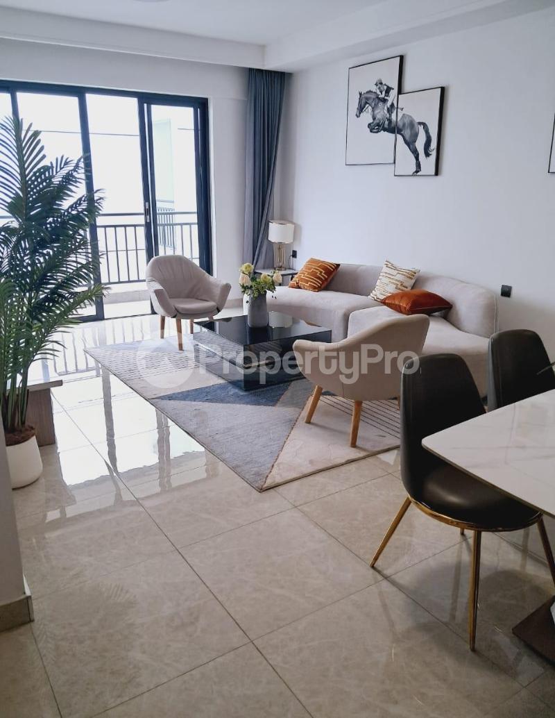 Flat&Apartment for sale Ruaka Nairobi