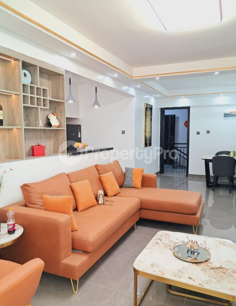 Flat&Apartment for sale Westlands Nairobi