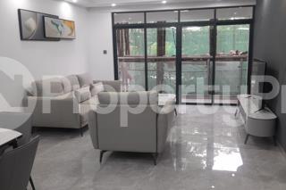 Flat&Apartment for sale Lavington Nairobi