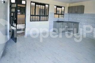 Flat&Apartment for rent Dagoretti South Nairobi