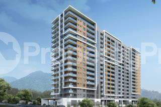 Flat&Apartment for sale Kileleshwa Nairobi - 0