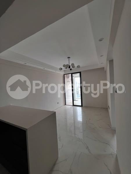 1 bedroom mini flat  Flat&Apartment for rent Kileleshwa Nairobi