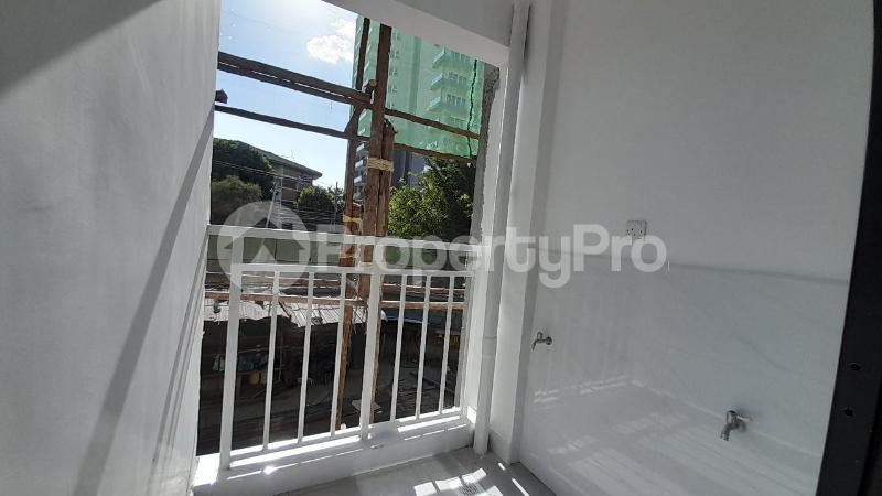 Flat&Apartment for sale Kilimani Nairobi