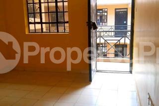 Flat&Apartment for rent Ngong Rd Nairobi