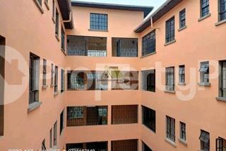 Flat&Apartment for rent Mountain View Nairobi