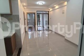 Flat&Apartment for sale Lavington Nairobi