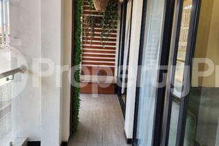 Flat&Apartment for sale Westlands Nairobi