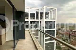 Flat&Apartment for sale South C Nairobi