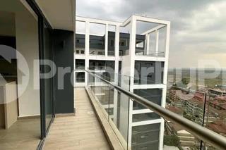 Flat&Apartment for sale South C Nairobi