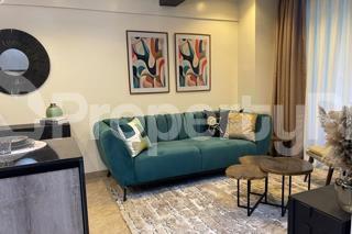 Flat&Apartment for sale Kilimani Nairobi