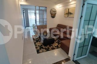 Flat&Apartment for sale Lavington Nairobi