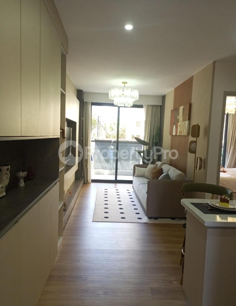 Flat&Apartment for sale Westlands Nairobi