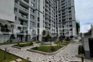 Flat&Apartment for rent Sigona, Lavington Nairobi