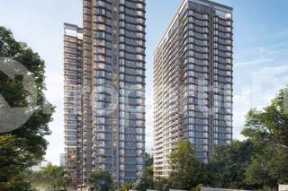 Flat&Apartment for sale Westlands Nairobi
