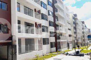 Flat&Apartment for sale Syokimau Nairobi