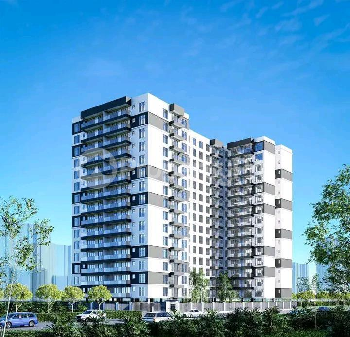 Flat&Apartment for sale Westlands Nairobi