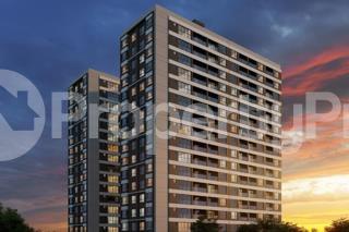 Flat&Apartment for sale Lavington Nairobi