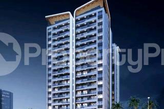 Flat&Apartment for sale Kileleshwa Nairobi