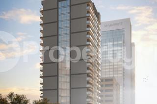 Flat&Apartment for sale Westlands Nairobi