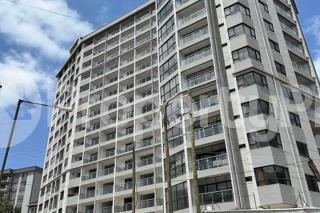 Flat&Apartment for sale Kileleshwa Nairobi
