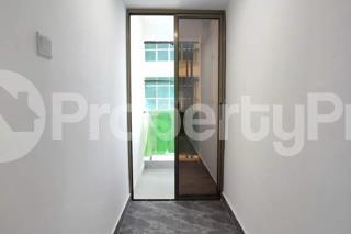 Flat&Apartment for sale Kilimani Nairobi