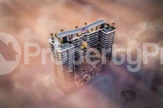 Flat&Apartment for sale Westlands Nairobi