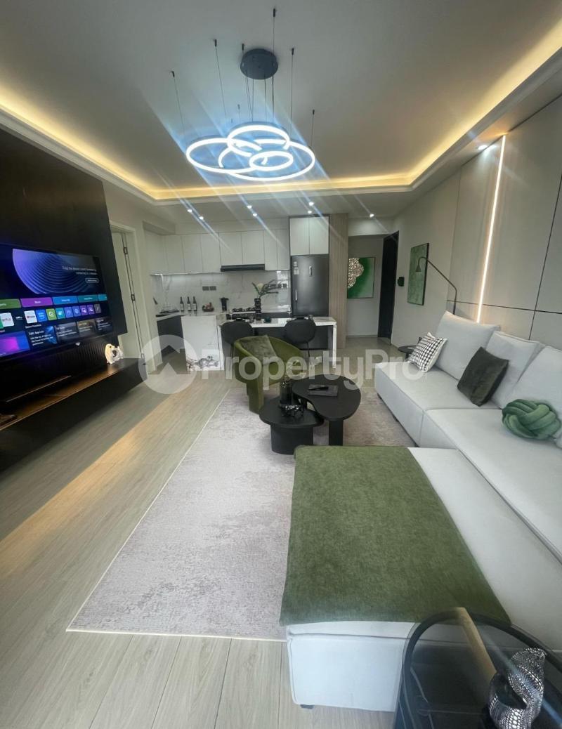 Flat&Apartment for sale Westlands Nairobi