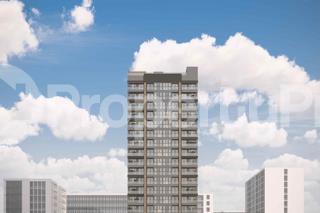 Flat&Apartment for sale Westlands Nairobi