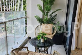 Flat&Apartment for sale Westlands Nairobi