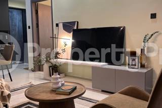 Flat&Apartment for sale Westlands Nairobi