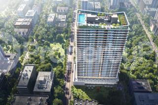 Flat&Apartment for sale Westlands Nairobi