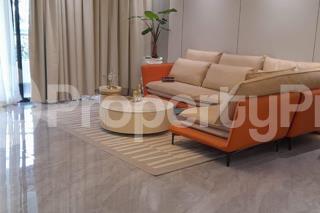 Flat&Apartment for sale Kilimani Nairobi