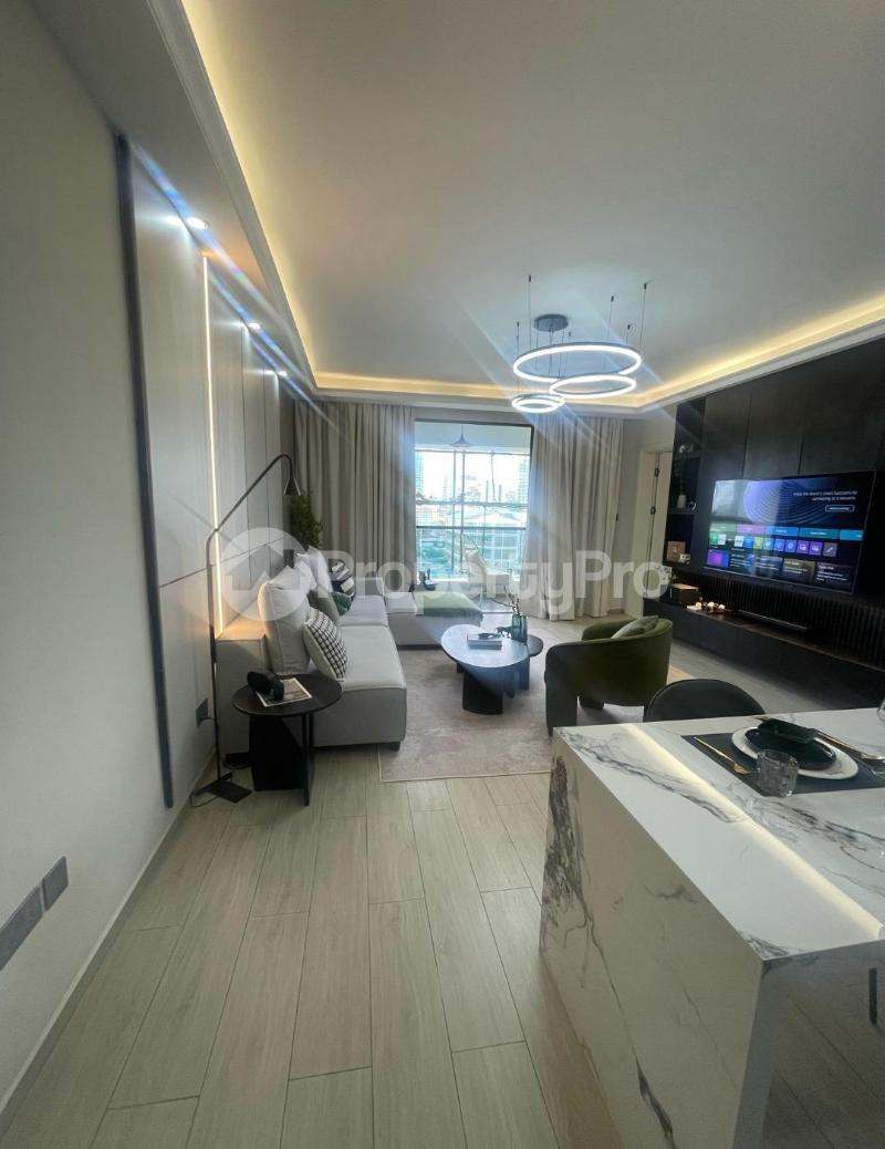 Flat&Apartment for sale Westlands Nairobi
