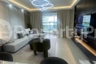 Flat&Apartment for sale Westlands Nairobi