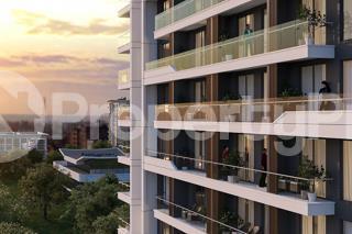 Flat&Apartment for sale Westlands Nairobi