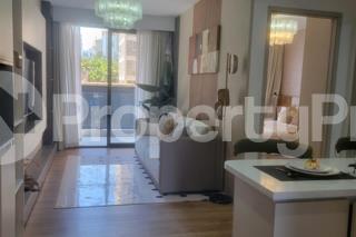 Flat&Apartment for sale Westlands Nairobi