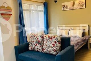 Flat&Apartment for sale Kilimani Nairobi