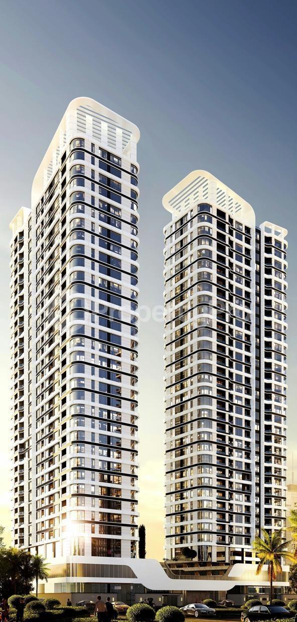 Flat&Apartment for sale Westlands Nairobi