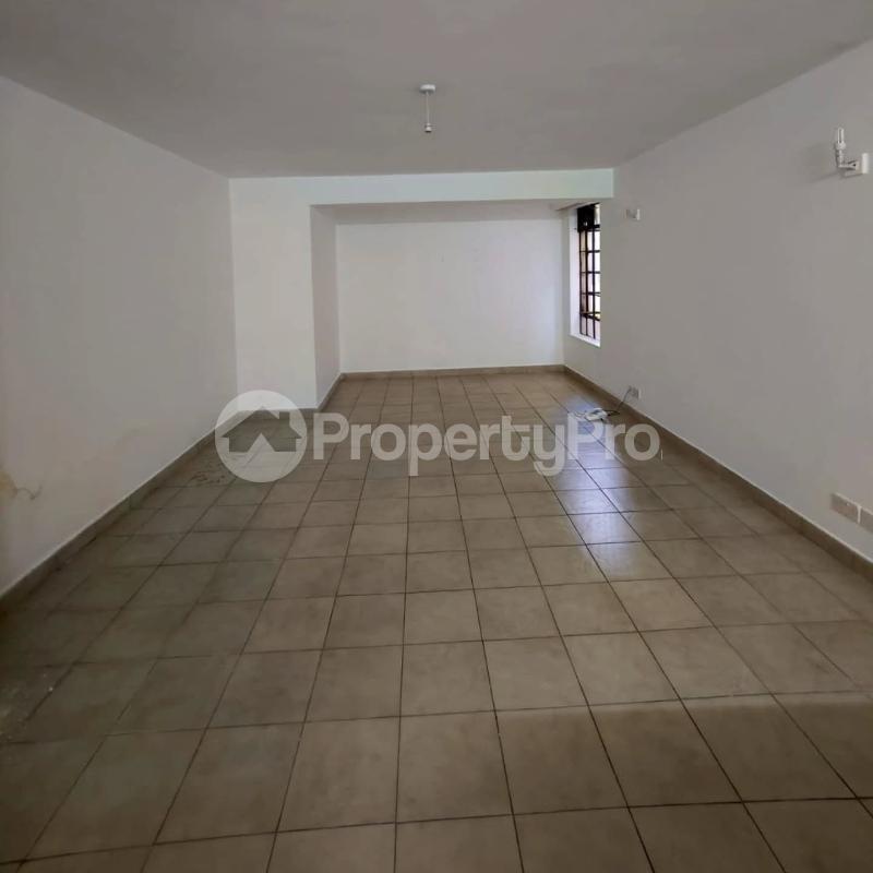 1 bedroom mini flat  Flat&Apartment for rent Lavington Nairobi