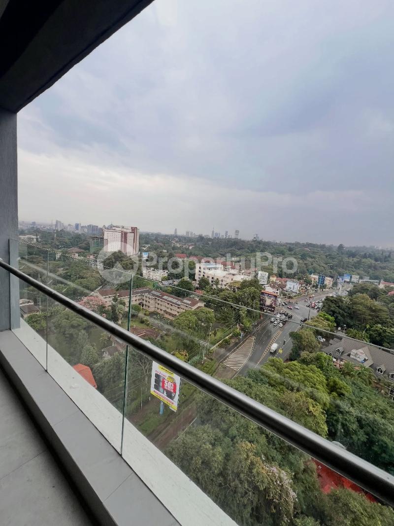 1 bedroom mini flat  Flat&Apartment for sale Riverside Nairobi