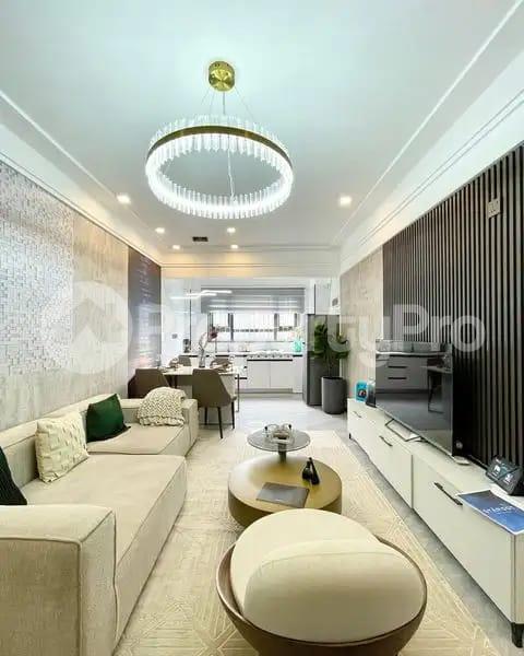 1 bedroom mini flat  Townhouse for sale Lavington Nairobi