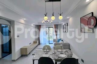 Flat&Apartment for sale Kileleshwa Nairobi