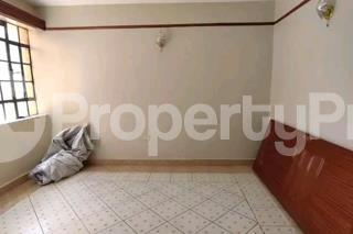 1 bedroom mini flat  Flat&Apartment for rent MBAGATHI WAY  Langata Nairobi