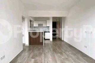 Flat&Apartment for rent Ngong Rd Nairobi