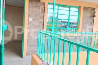 Flat&Apartment for rent Kinoo, Westlands Nairobi